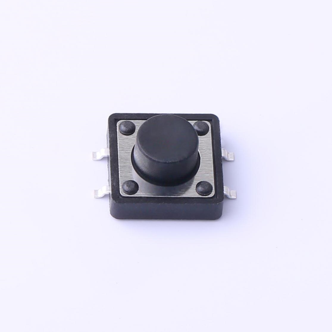 GT-TC149A-H065-L1