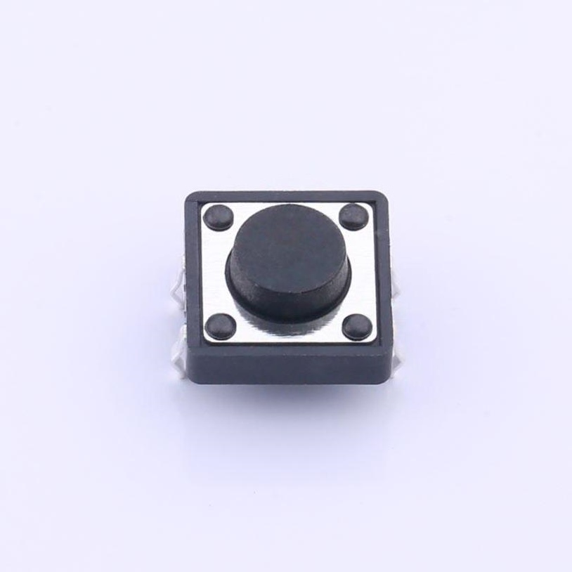 GT-TC152A-H055-L1