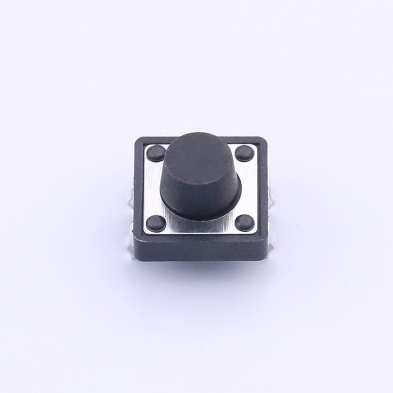 GT-TC152A-H075-L1