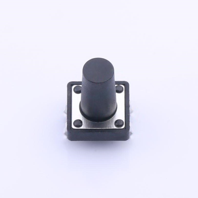 GT-TC152A-H150-L1