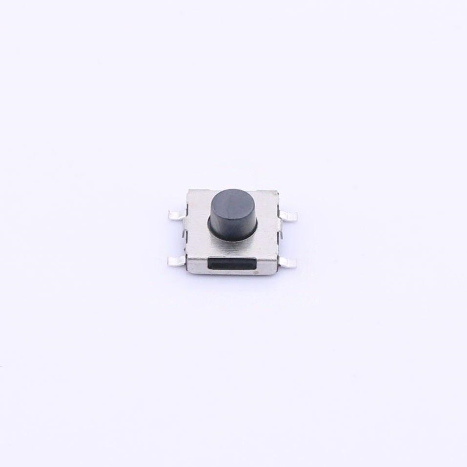 GT-TC070A-H025-L1