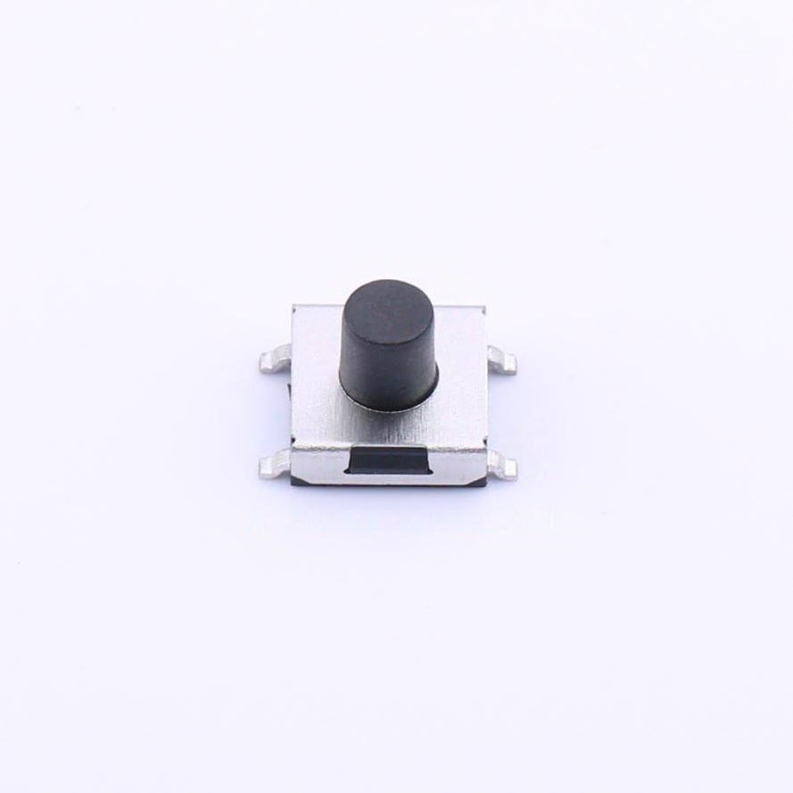 GT-TS090A-H050-L1