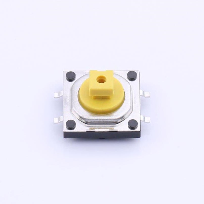 GT-TC114B-H073-L10Y