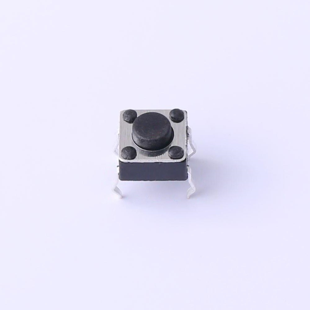 TC-6610-4.3-160G