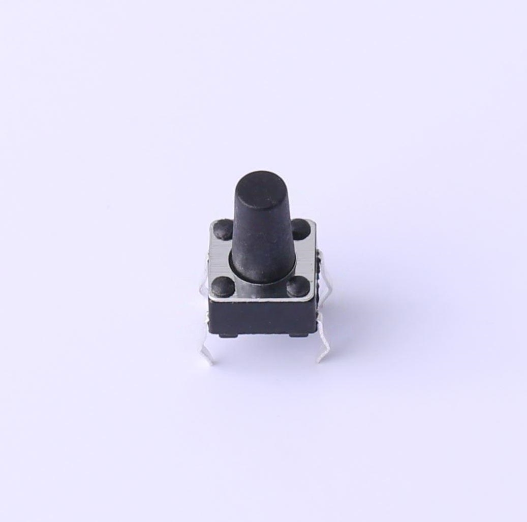 TC-6610-9.5-260G