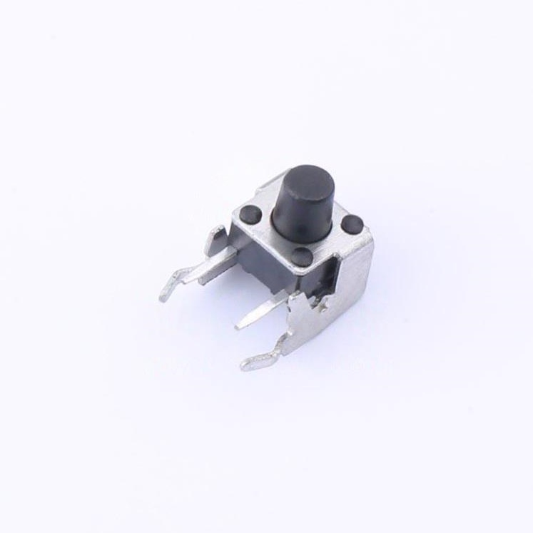TC-6615-7-160G