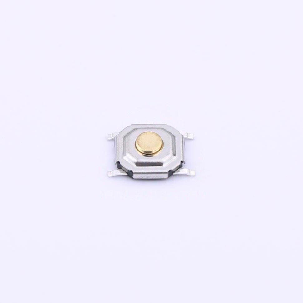 TC-0522C-1.6-160G