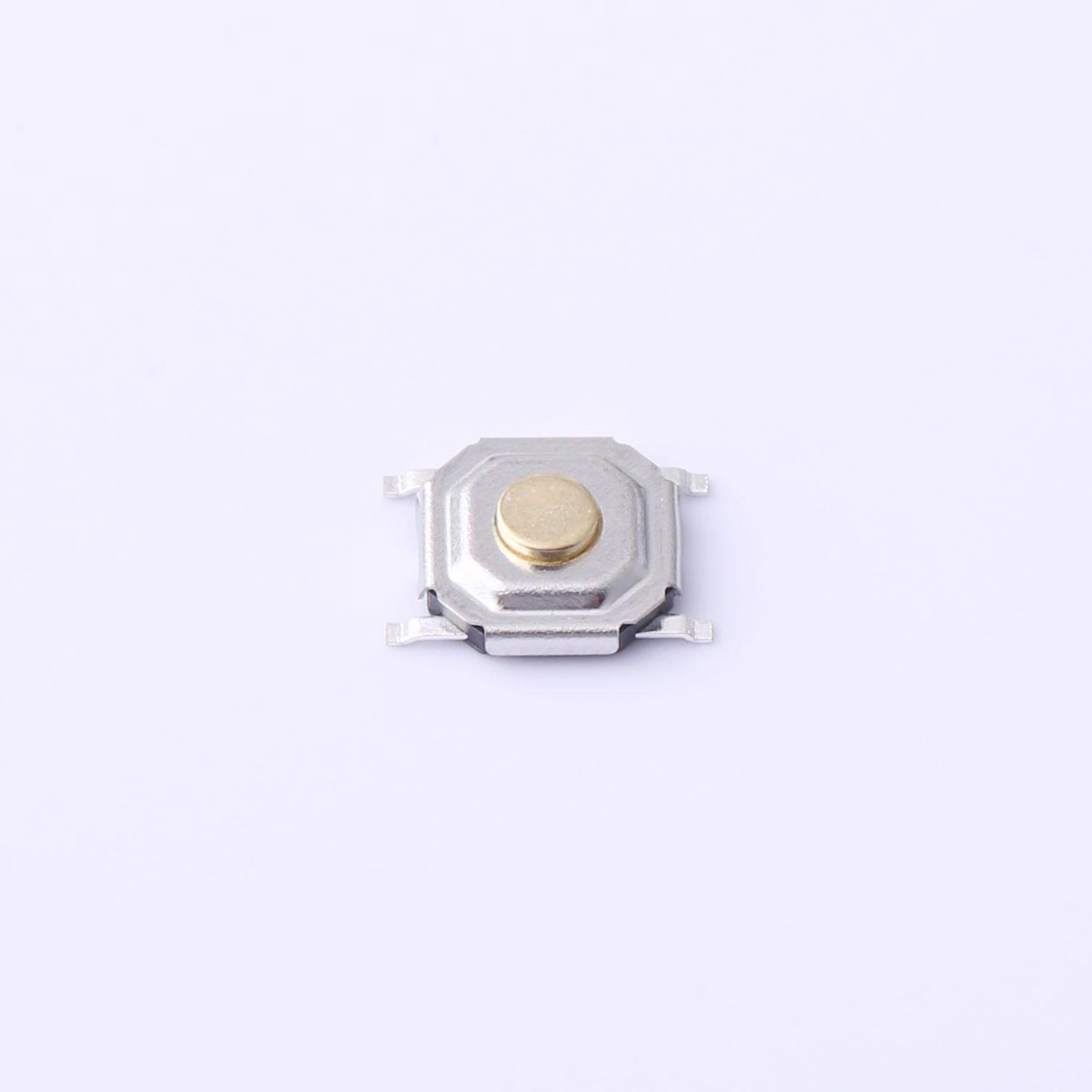 TC-0522C-1.6-260G