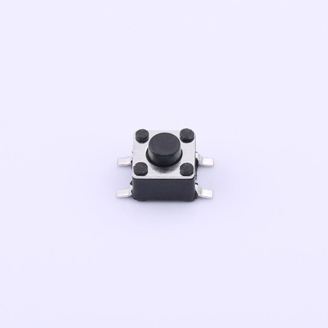 TC-0513-3.8-260G