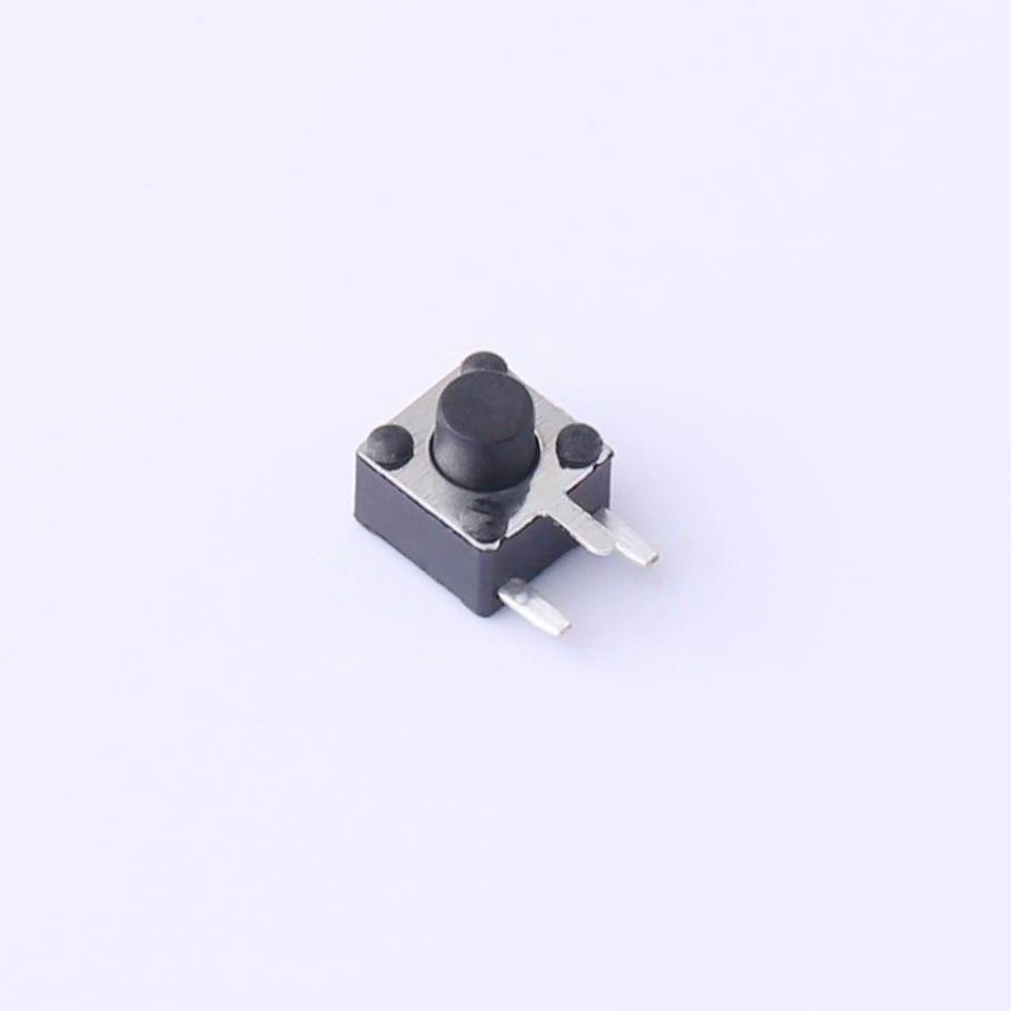 TC-0513D-4.5-160G