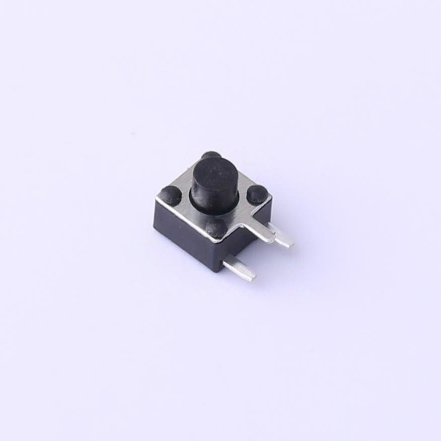 TC-0513D-4.5-260G
