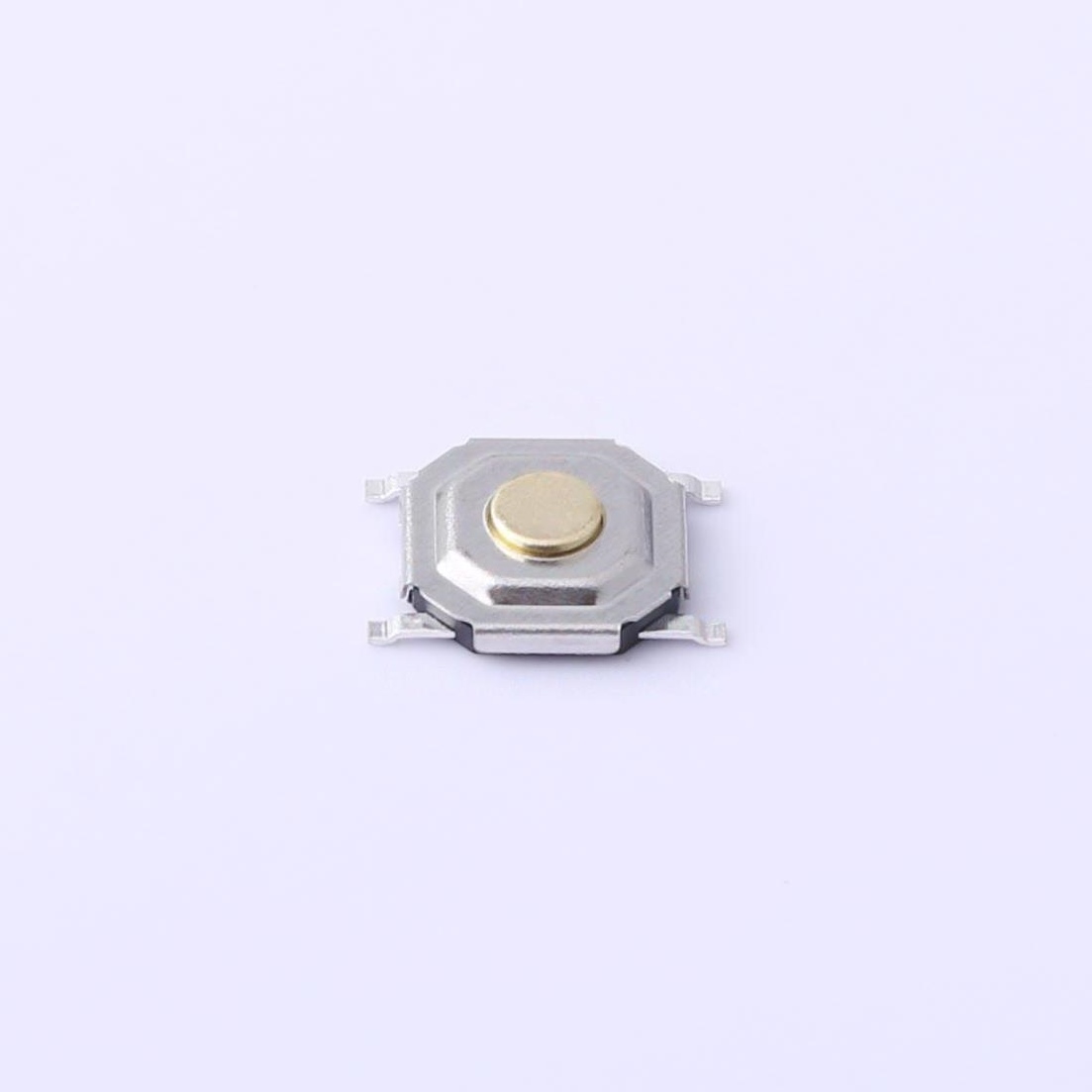 TSC005A1526B