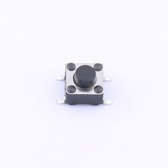 TS-KG02S-AT50F
