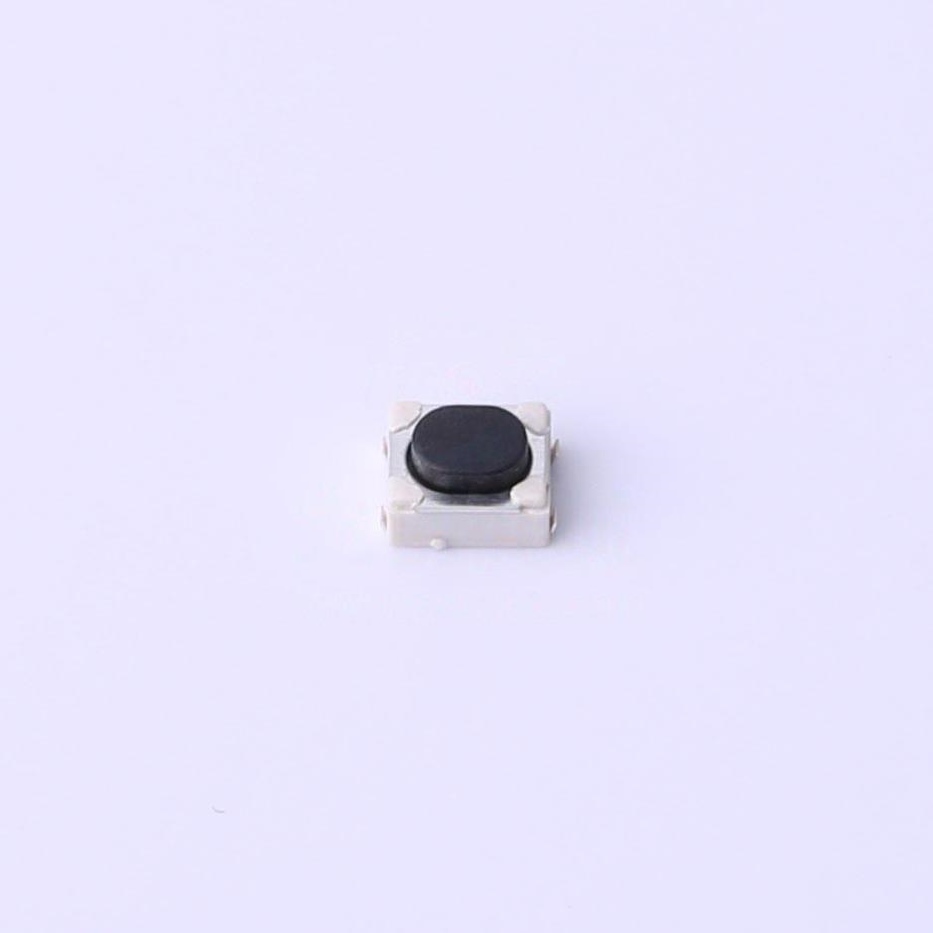 TSA016A2540B04