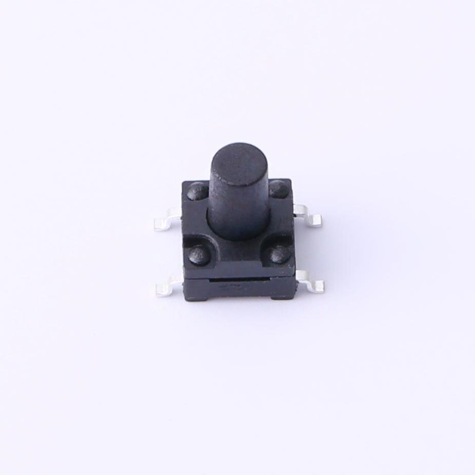 TSG002A08526A