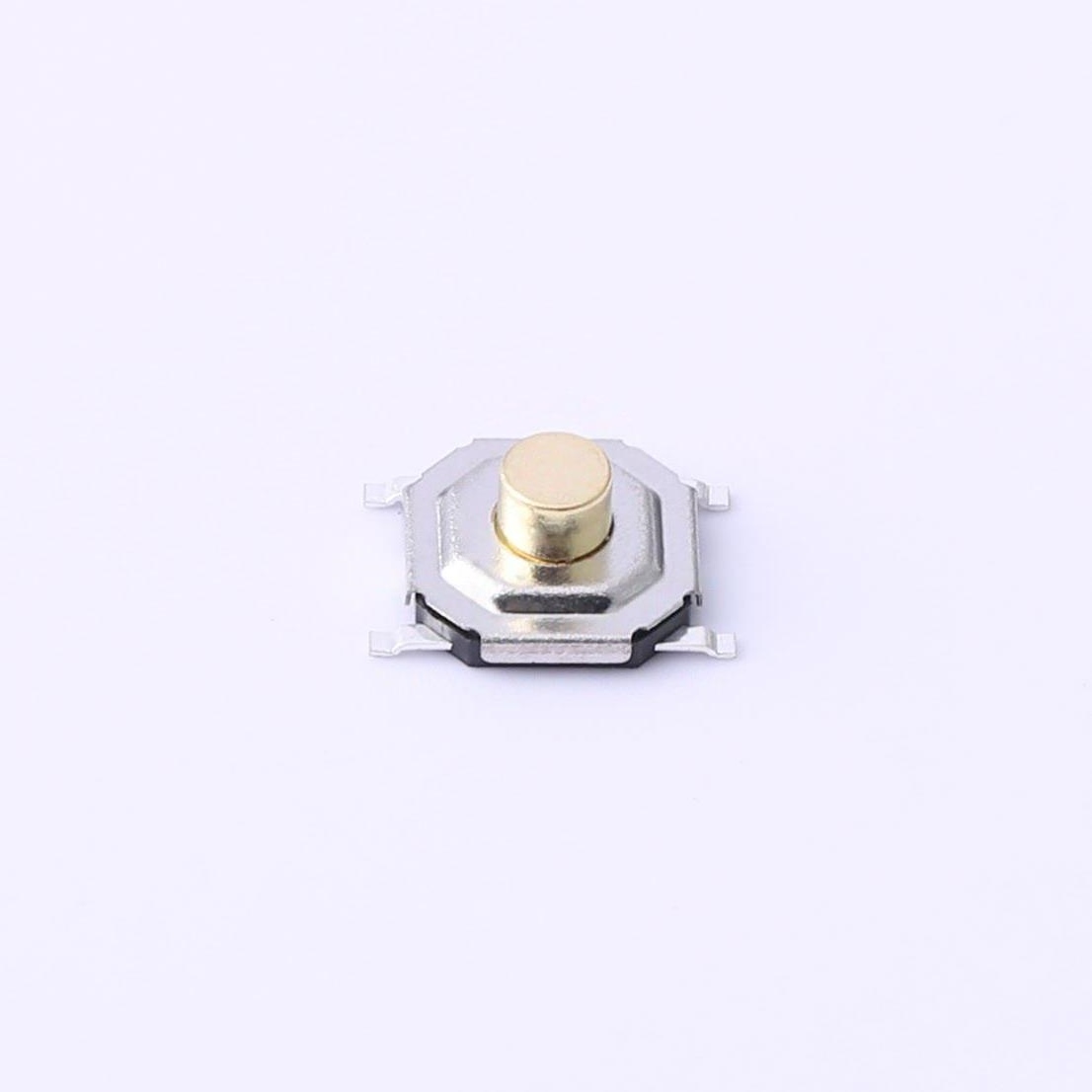 TSC005A2518A