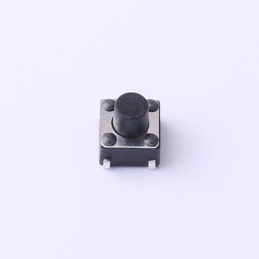 TS-1036U-A6B3-D2