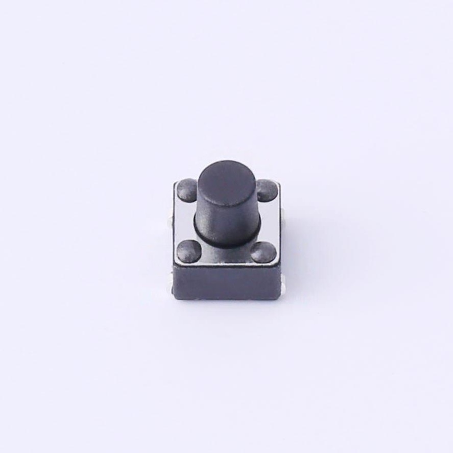 TS-1036U-A7B3-D2