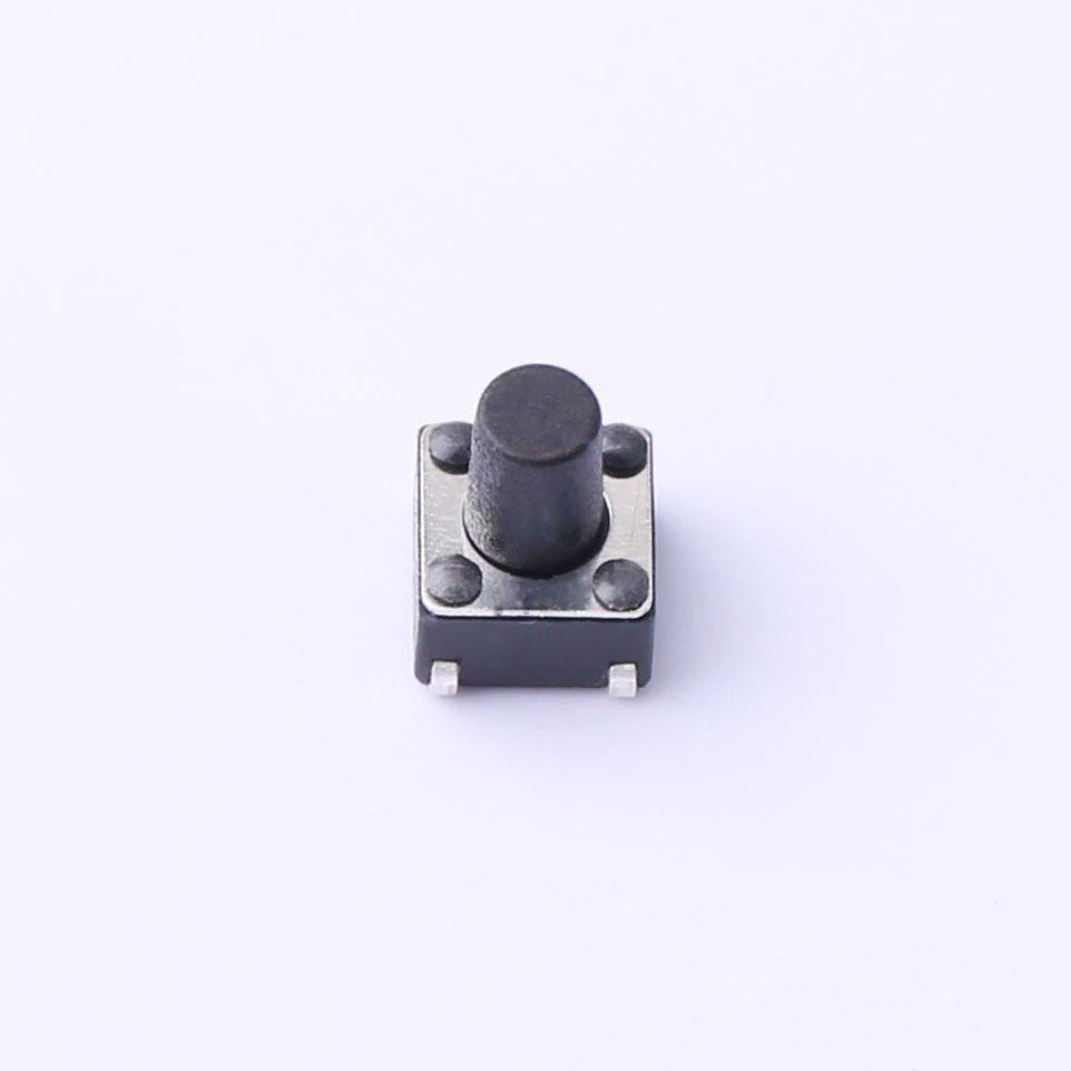 TS-1036U-A9B3-D2