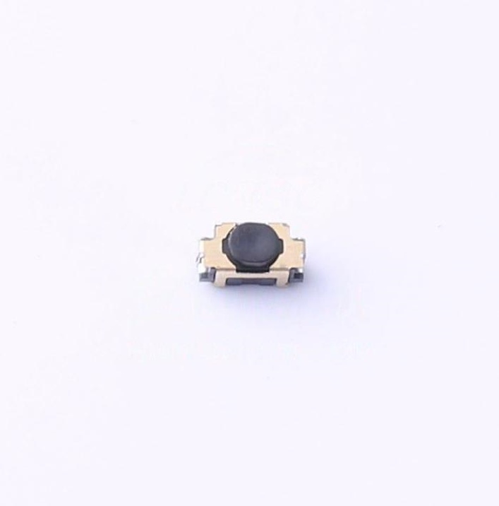 GT-TC191A-H026-L60