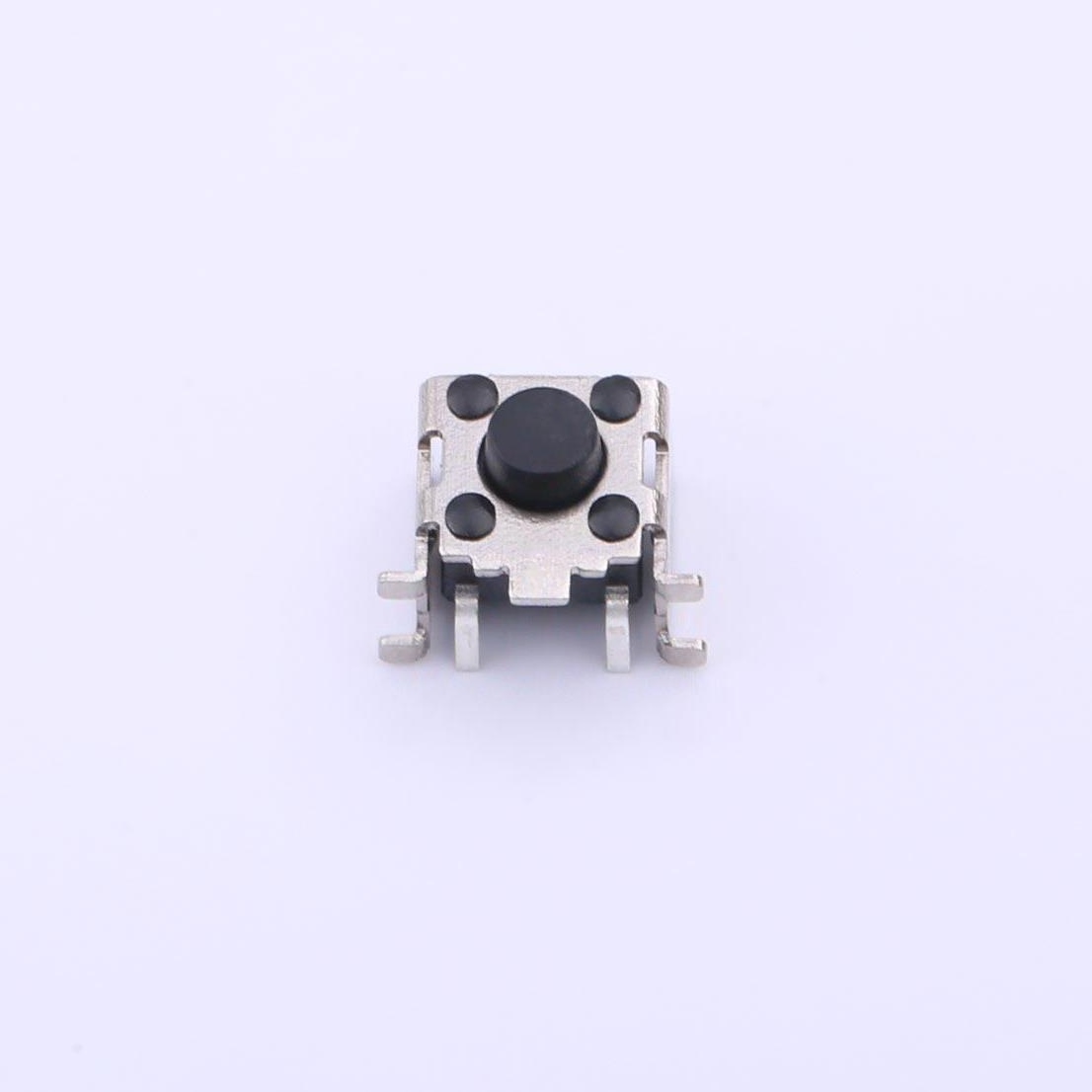 TS-1045AD-A3B3-D2