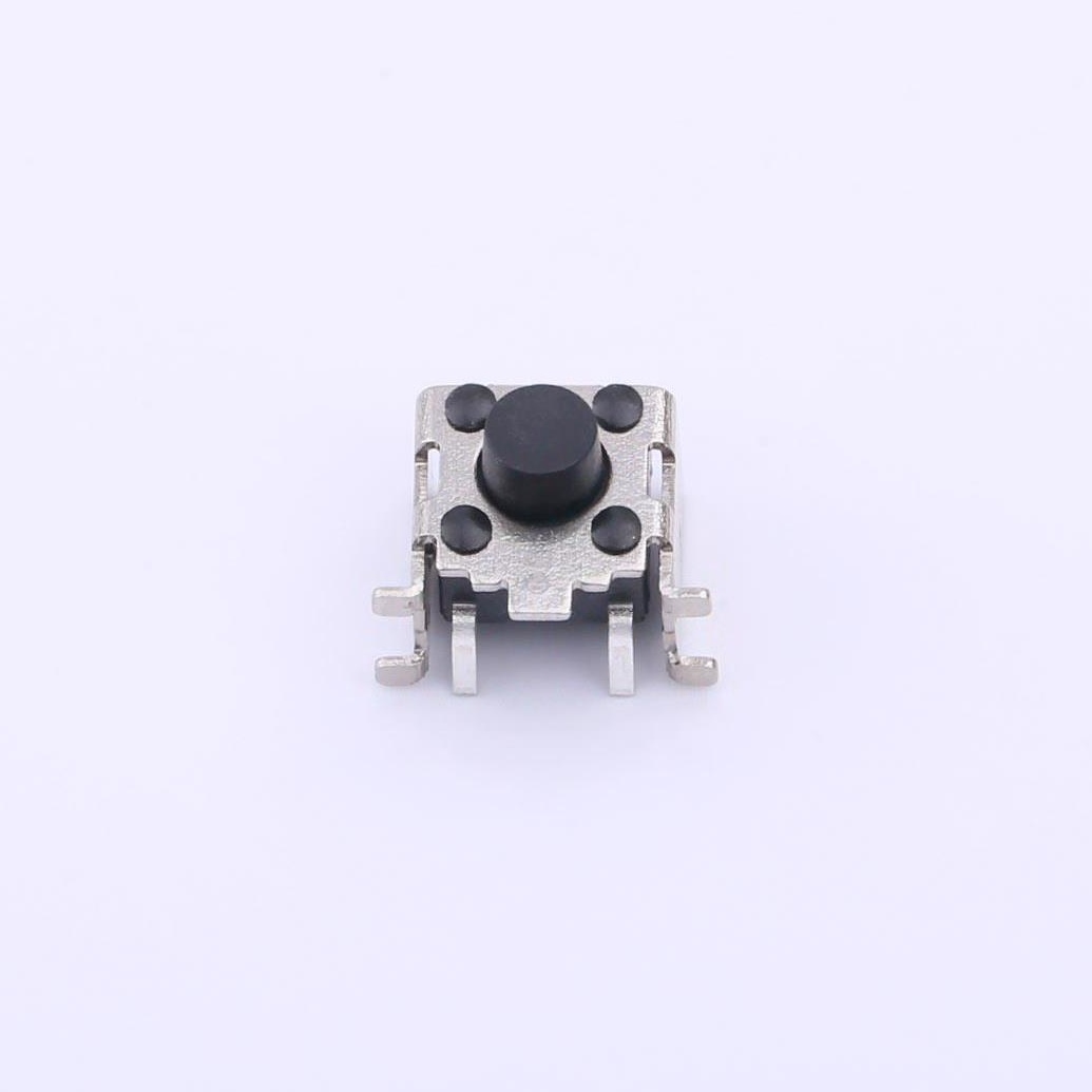 TS-1045AD-A4B3-D2