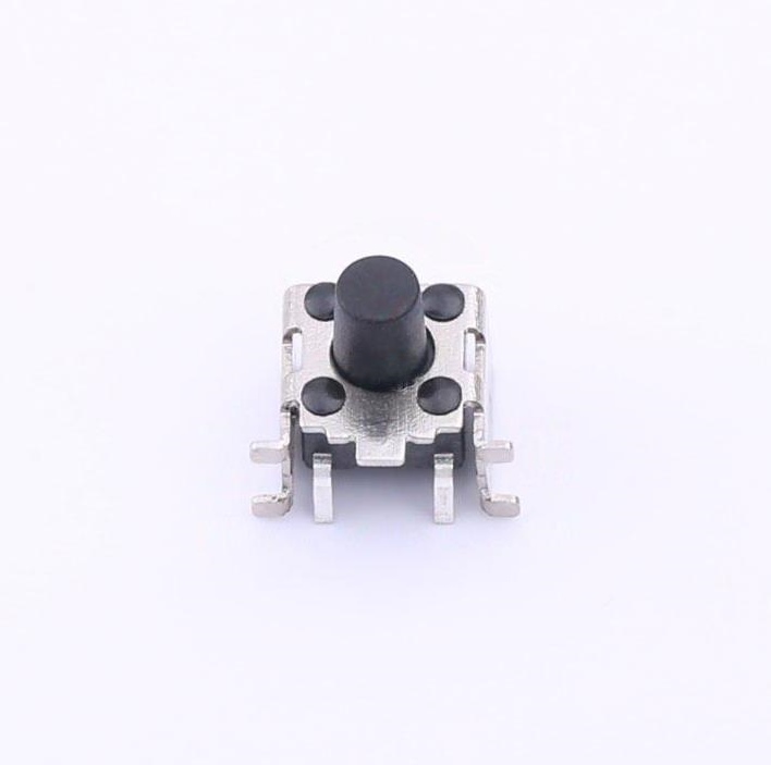 TS-1045AD-A8B3-D2