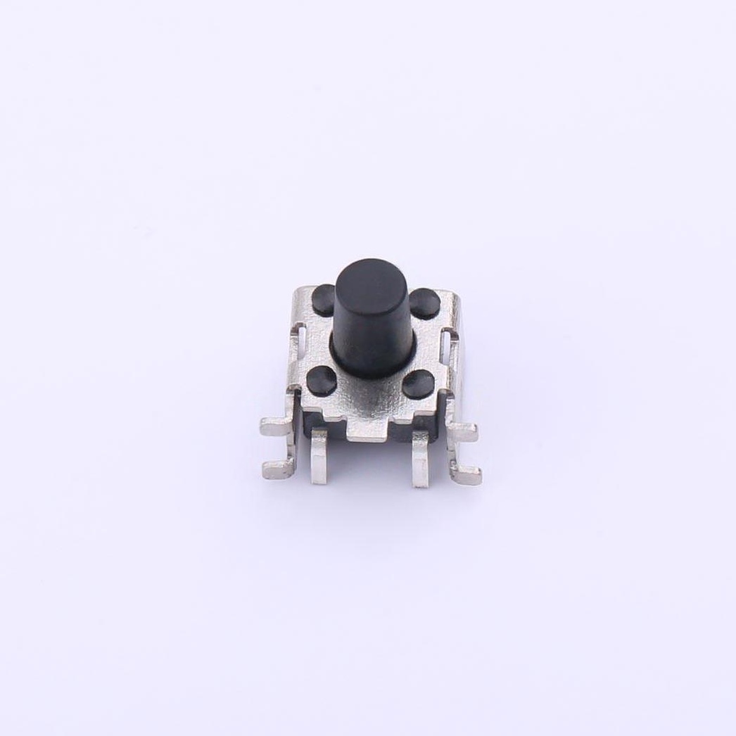 TS-1045AD-A9B3-D2