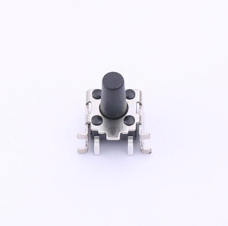 TS-1045AD-A13B3-D2