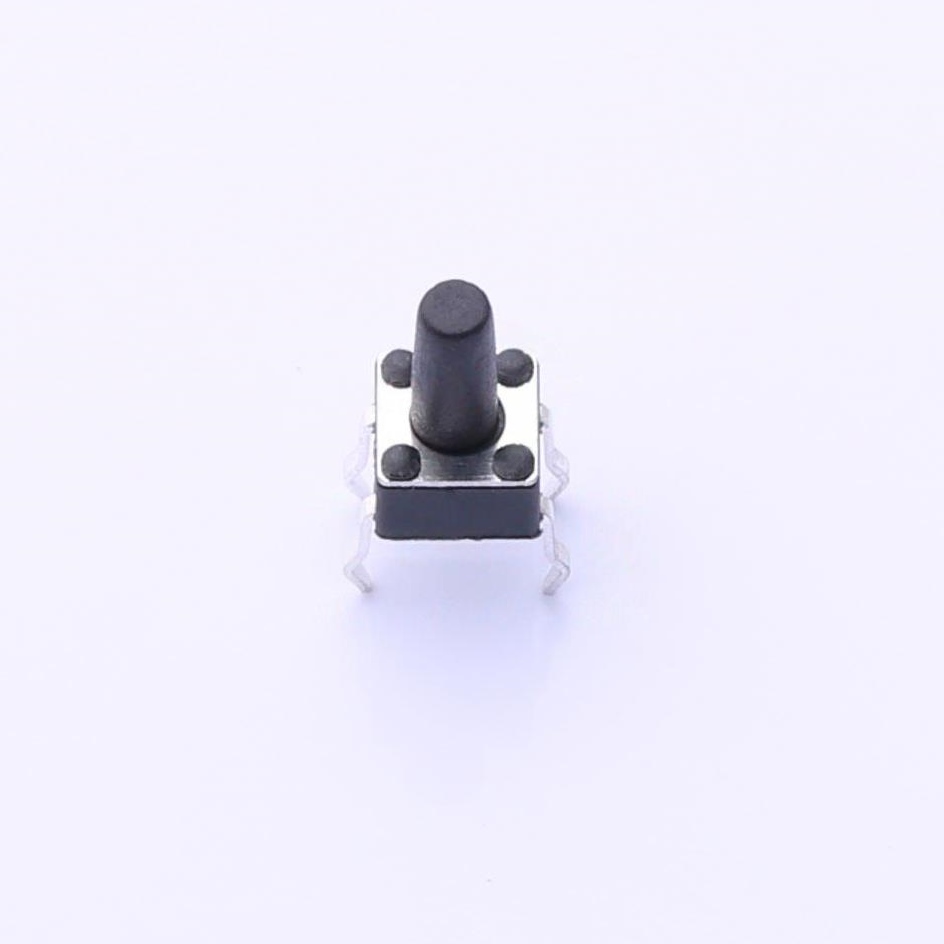 TS-1091-A11B2-D2