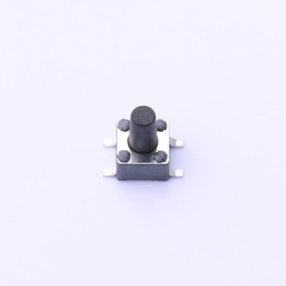 TS-1091S-A9B2-C1D2