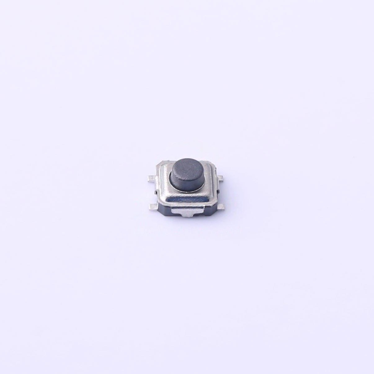 LD6805K/22P,115