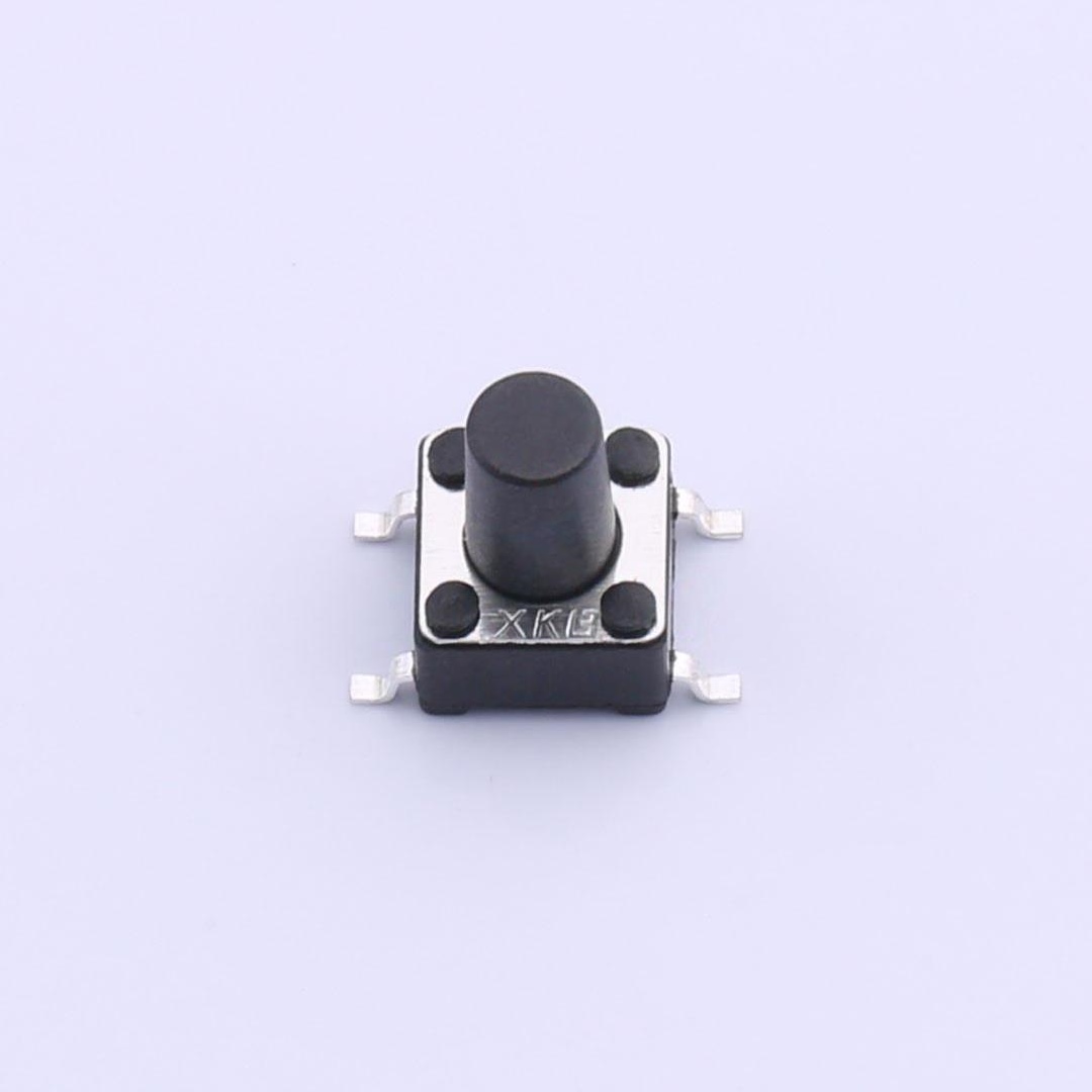 TS-1102SD-B-J-B