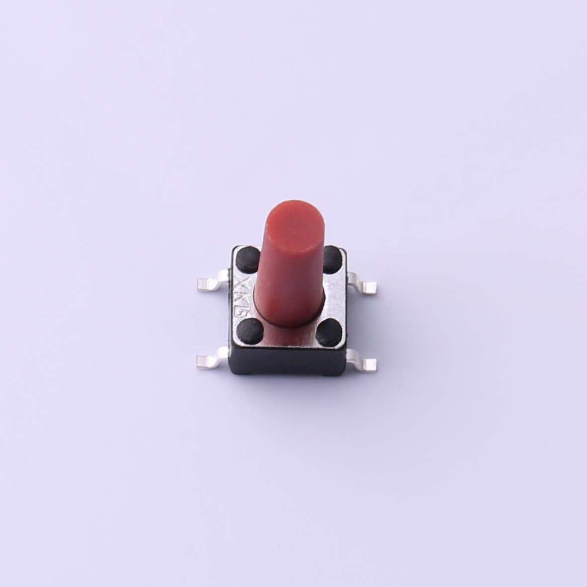 TS-1102SD-A-P-R