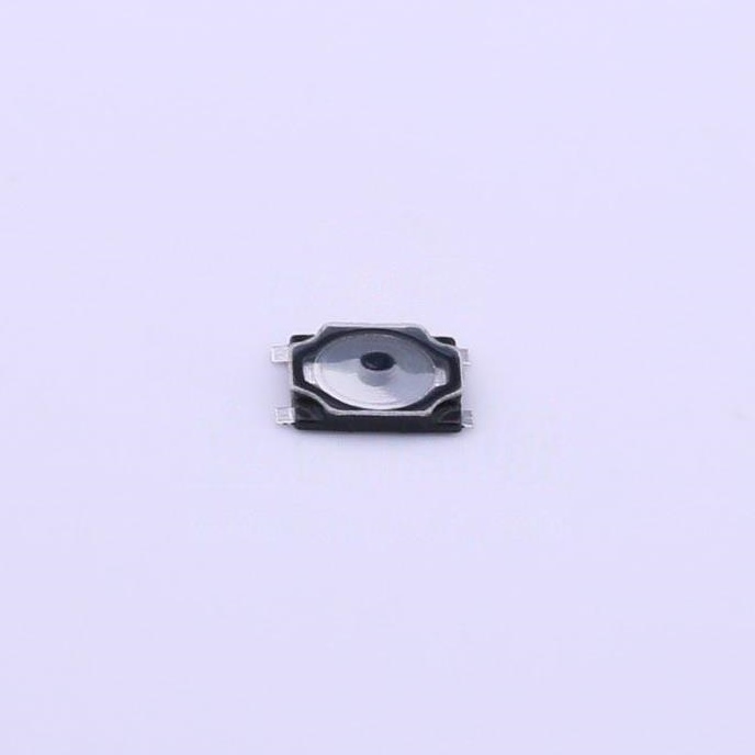 LM2594MX-3.3/NOPB