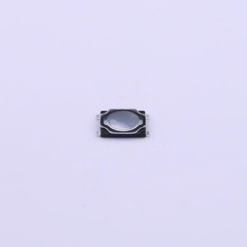 LM2596SX-12/NOPB