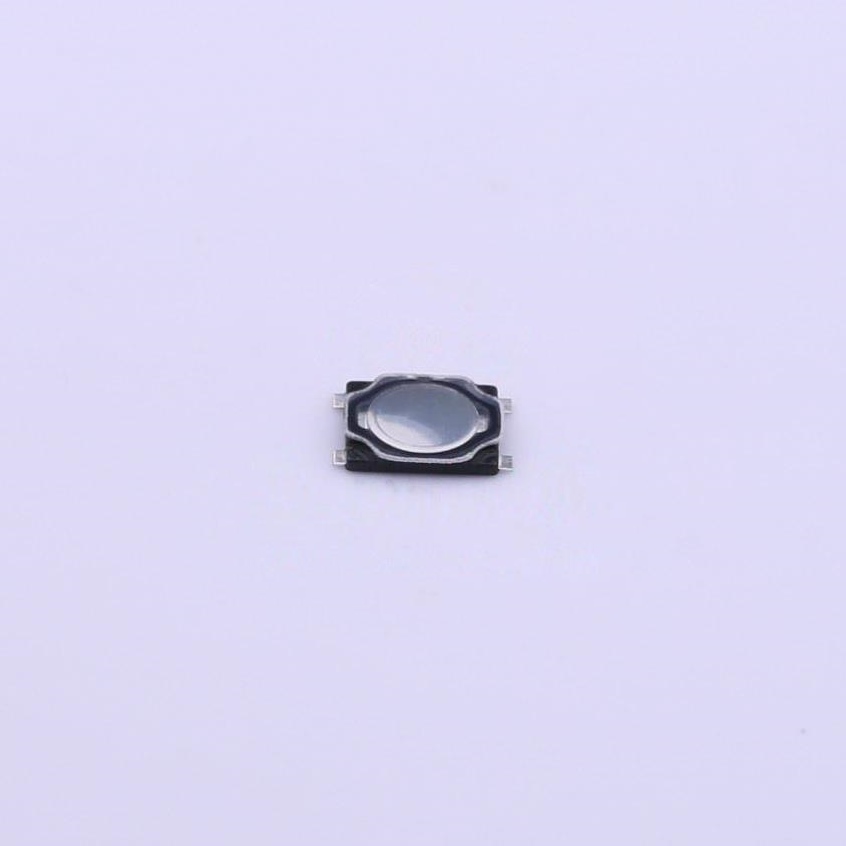 LM2596SX-3.3/NOPB