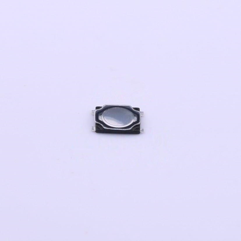 LM2596SX-ADJ/NOPB