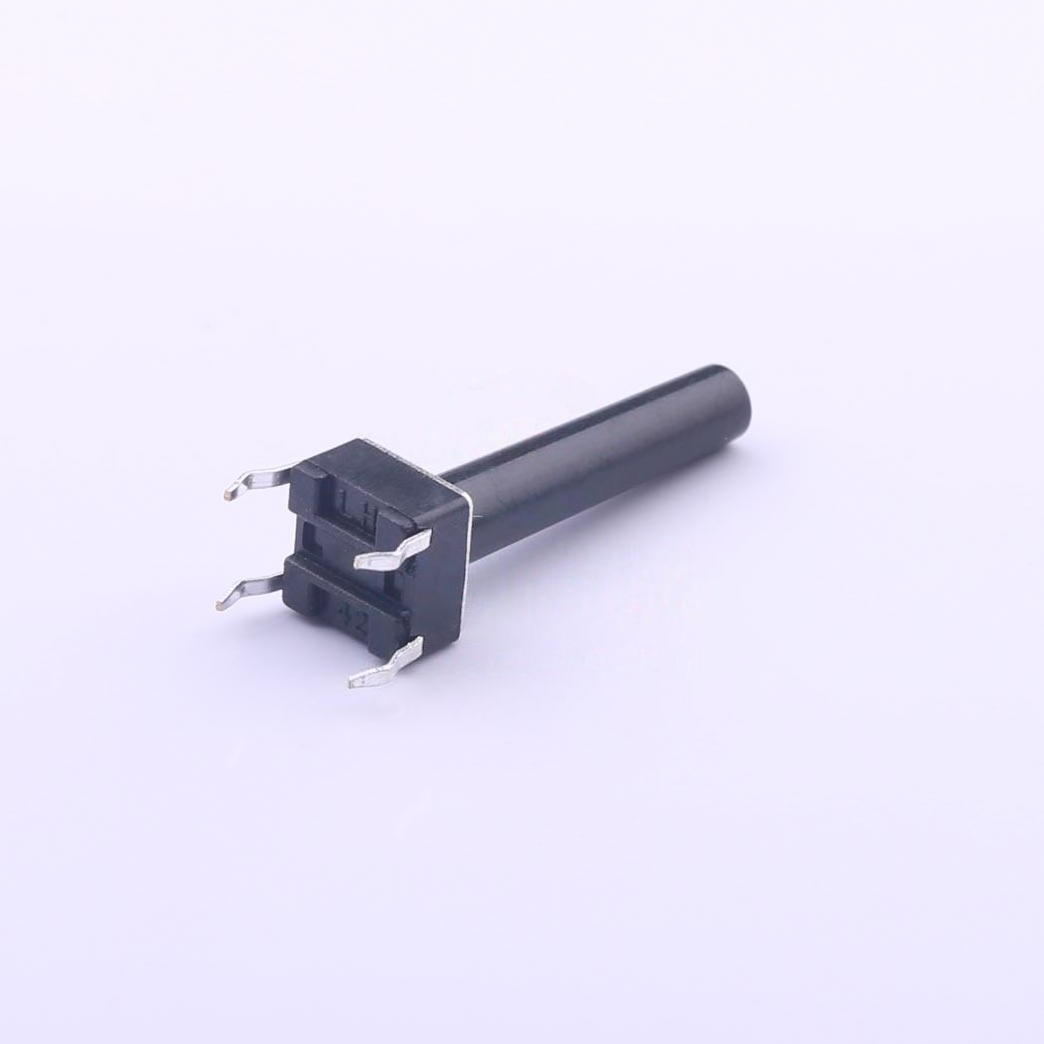 TS6620CJ