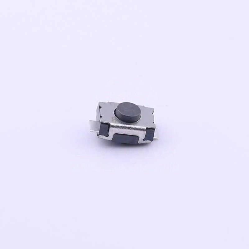 TS342A2P