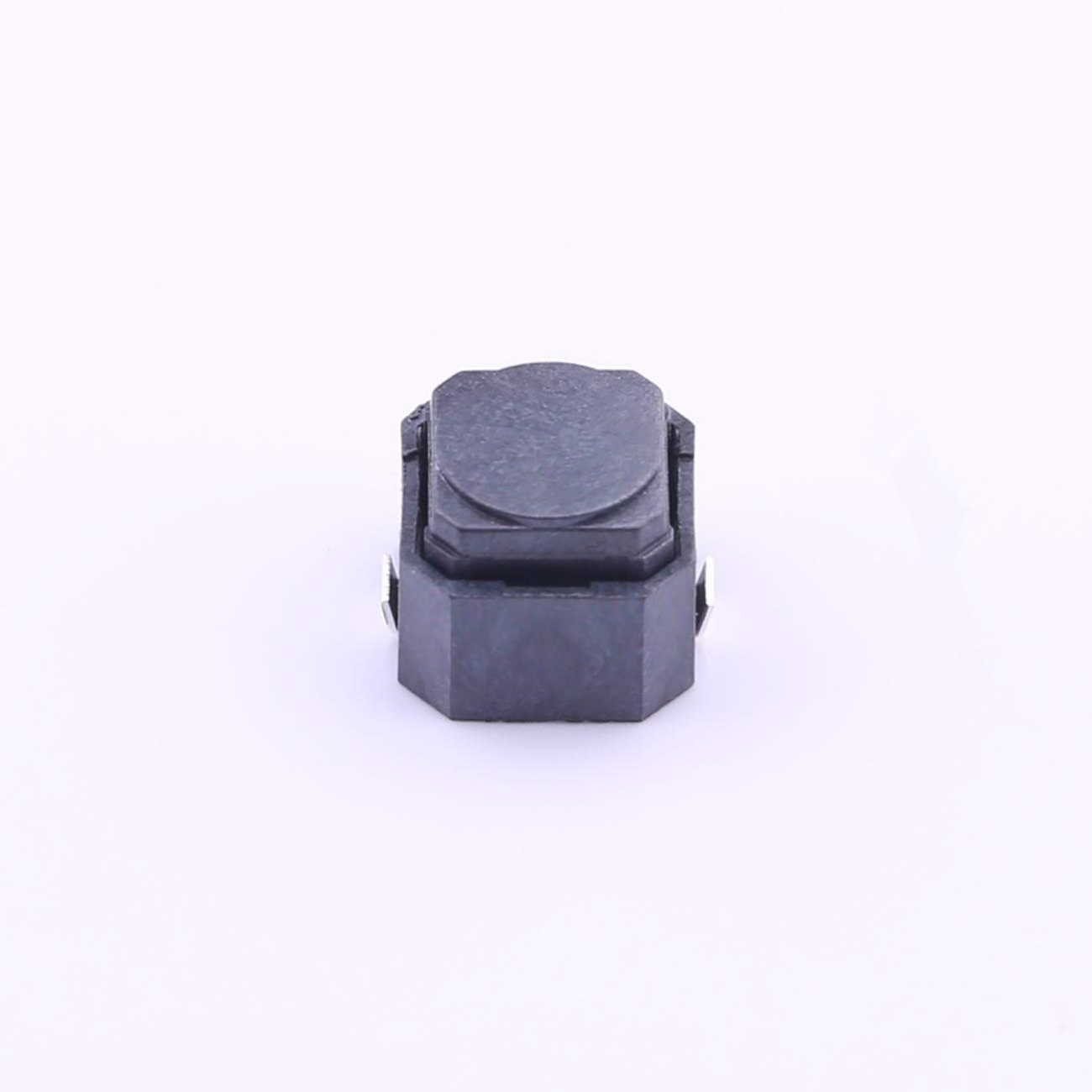 TS665WS