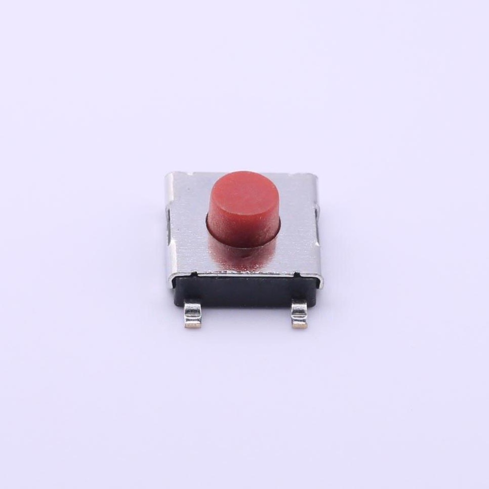 TS6637TP-4P