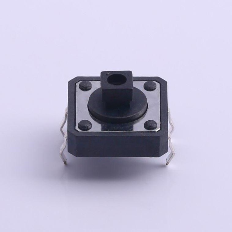 IRU1240CSTR