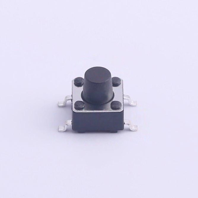 TS-1002S-06526C