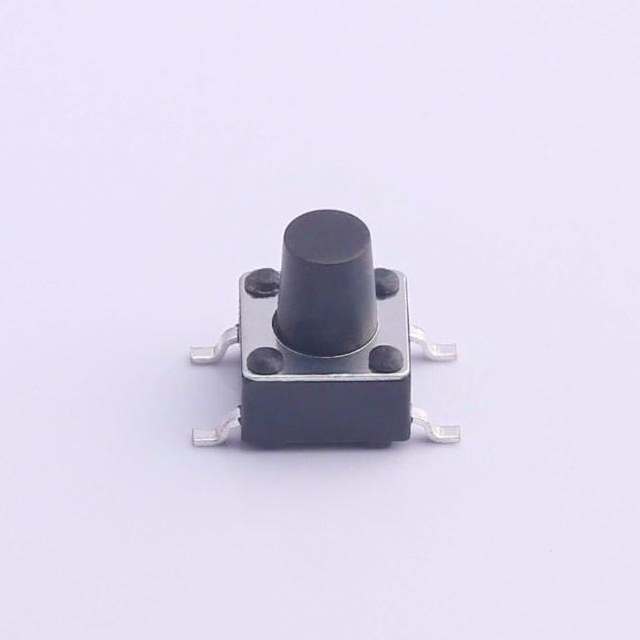 TS-1002S-07526C