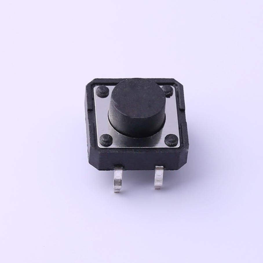 PC3Q710NIP