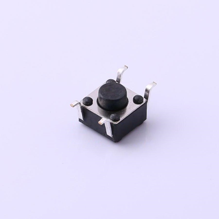 TS-1095E-A3B3-D2
