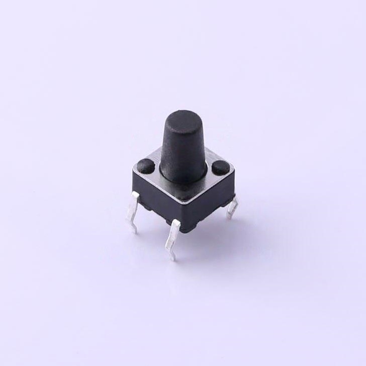 TS6685CJ