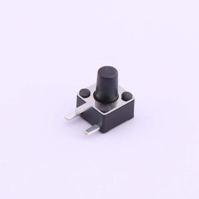 TS-1091B-A6B3-D2
