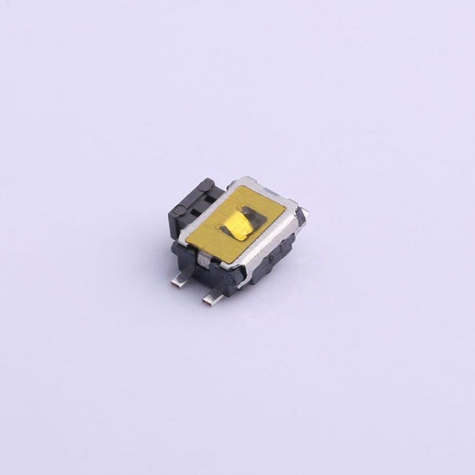 TS-1186D-B-A